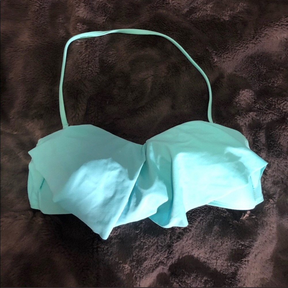 Arizona bikini top 🛍